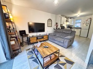 Photo 12- click for photo gallery